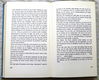 Boek, Straaljagerpiloot, Richard Bach, A.J.G. Strengholt N.V., 1965. - 5 - Thumbnail