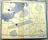 Boek, Straaljagerpiloot, Richard Bach, A.J.G. Strengholt N.V., 1965. - 6 - Thumbnail