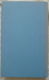 Boek, Straaljagerpiloot, Richard Bach, A.J.G. Strengholt N.V., 1965. - 7 - Thumbnail