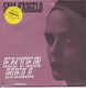 Sam D'Angelo – Enter Hell (1990) - 0 - Thumbnail