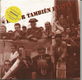 Hondonero/Pesadilla Electrónica – El Sur Tambien Existe (1995) - 0 - Thumbnail