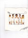 Single The Three Degrees - The heaven I need - 0 - Thumbnail