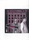 Single Groothandel & Co-008 (er is nog één wachtende voor u) - 0 - Thumbnail