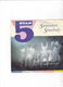 Single Five Star - Somewhere somebody - 0 - Thumbnail