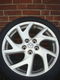 18 Originele Mazda 6 S-line Velgen 5x114.3 - 1 - Thumbnail