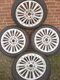 17 Originele BMW 2 Style 481 Serie F45 F46 nette winter set 5x112 - 3 - Thumbnail