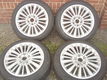 17 Originele BMW 2 Style 481 Serie F45 F46 nette winter set 5x112 - 4 - Thumbnail