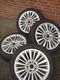17 Originele BMW 2 Style 481 Serie F45 F46 nette winter set 5x112 - 5 - Thumbnail