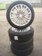 17 Originele BMW 2 Style 481 Serie F45 F46 nette winter set 5x112 - 6 - Thumbnail