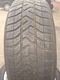 17 Originele BMW 2 Style 481 Serie F45 F46 nette winter set 5x112 - 7 - Thumbnail