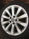 17 Inch Originele Opel OPC Velgen Astra J Steek 5x110 - 1 - Thumbnail