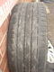 17 Inch Originele Opel OPC Velgen Astra J Steek 5x110 - 2 - Thumbnail