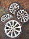 17 Inch Originele Opel OPC Velgen Astra J Steek 5x110 - 5 - Thumbnail