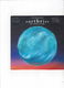 Single Artists United For Nature - Yes we can - 0 - Thumbnail