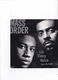 Single Mass Order - Lift every voice (take me away) - 0 - Thumbnail