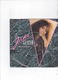 Single Jaki Graham - Heaven knows - 0 - Thumbnail