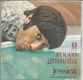 Rocco Granata – Jessica (1971) - 0 - Thumbnail