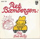 Piet Bambergen – Blij Dat Ik Rij (1977) - 0 - Thumbnail