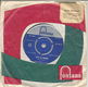 Sacha Denisent – Vive La France (1958) - 0 - Thumbnail