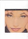 Single Esther Tuely - Incredibly red - 0 - Thumbnail