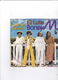 Single Boney M - El Lute - 0 - Thumbnail