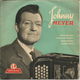 Johnny Meyer – Schwarze Augen (1961) - 0 - Thumbnail