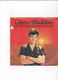 EP Glenn Medeiros- Nothing's gonna change my love for you - 0 - Thumbnail