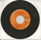 Waylon Jennings – Pretend I Never Happened (1972) - 0 - Thumbnail
