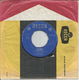 The Fouryo's – Talisman (1962) - 0 - Thumbnail