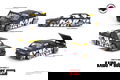 Mini GT 1/64 - BMW M3 (E30) Kaido Works V1 Mgt260 - 0 - Thumbnail