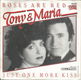Tony & Maria – Roses Are Red (1984) - 0 - Thumbnail