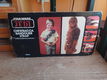 Star wars vintage Chewbacca bandolier strap doos leeg 1983 - 2 - Thumbnail