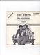 Single Marvin Hamlisch - The Entertainer - 0 - Thumbnail