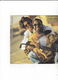 Single Bebe & Cece Winans - I'll take you there - 0 - Thumbnail