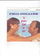 Single Phil Collins - A groovy kind of love - 0 - Thumbnail