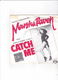 Single Marsha Raven - Catch me - 0 - Thumbnail