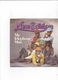 Single New Edition - Mr. Telephone man - 0 - Thumbnail