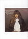 Single Juice Newton - Love's been a little hard on me - 0 - Thumbnail