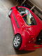 TOYOTA - 1 - Thumbnail