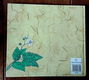 Leerlingenboek Natuurlijk - methode voor natuuronderwijs - groep 5 - 1 - Thumbnail