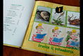 Leerlingenboek Natuurlijk - methode voor natuuronderwijs - groep 5 - 3 - Thumbnail