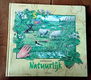 Leerlingenboek Natuurlijk - methode voor natuuronderwijs - groep 5 - 0 - Thumbnail