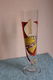 Glas Alice in Wonderland - 0 - Thumbnail