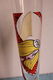 Glas Alice in Wonderland - 2 - Thumbnail