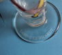 Glas Alice in Wonderland - 3 - Thumbnail