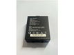 High-quality battery recommendation: SPEEDATA BRP-74-4000 Li-Polymer Batteries Battery - 0 - Thumbnail