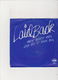 Single Laid Back - High Society Girl - 0 - Thumbnail