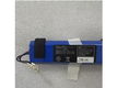 New battery C1048A1 3200mAh/46.08Wh 14.4V for Xiaomi Vacuum Cleaner 4 wires - 0 - Thumbnail