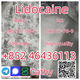 CAS137-58-6 Lidocaine C14H22N2O safe fast delivery Add +852 46436113 - 1 - Thumbnail