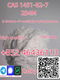 1451-83-8 bk4 1451-82-7 2b4m f5 High qualiyt in stock Add +852 46436113 - 1 - Thumbnail